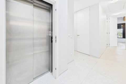 Penthouse com 2 quarto(s) para venda em Bettembourg