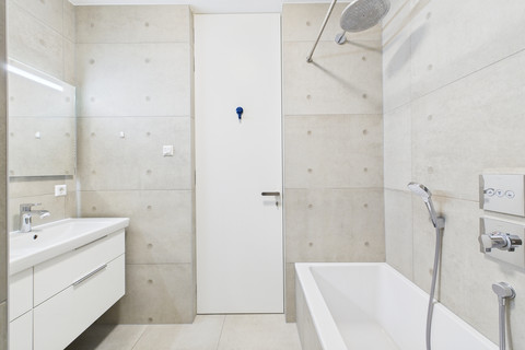 Penthouse com 2 quarto(s) para venda em Bettembourg