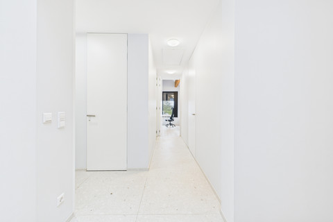 Penthouse com 2 quarto(s) para venda em Bettembourg