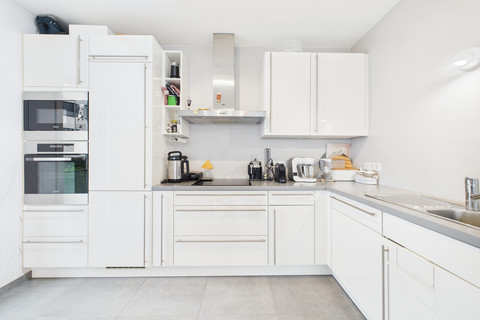 Apartamento com 2 quarto(s) para venda em Luxembourg-Cessange