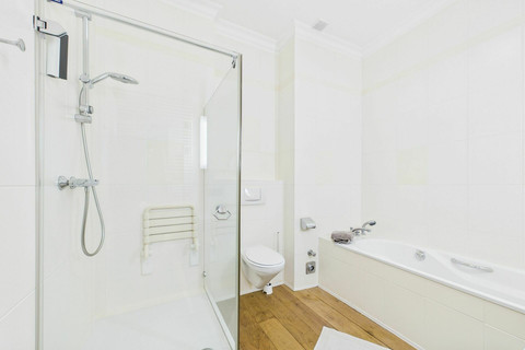 Apartamento com 2 quarto(s) para venda em Luxembourg-Centre