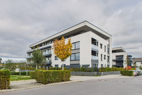 Penthouse com 2 quarto(s) para venda em Differdange