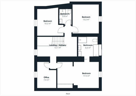 Moradia com 4 quarto(s) para venda em Kehlen