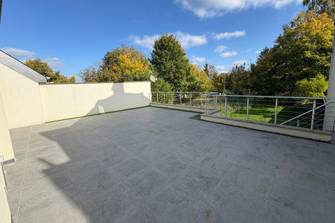 Moradia com 4 quarto(s) para venda em Kehlen