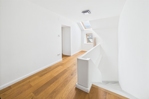 Moradia com 4 quarto(s) para venda em Kehlen