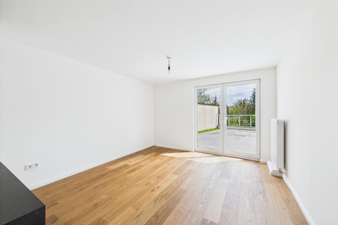 Moradia com 4 quarto(s) para venda em Kehlen