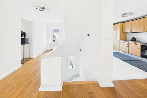 Moradia com 4 quarto(s) para venda em Kehlen