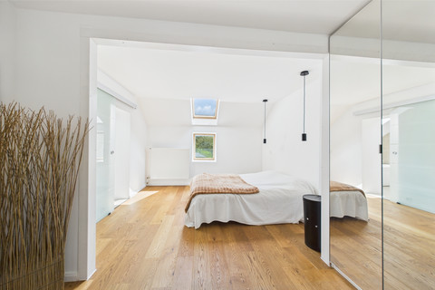 Moradia com 4 quarto(s) para venda em Kehlen