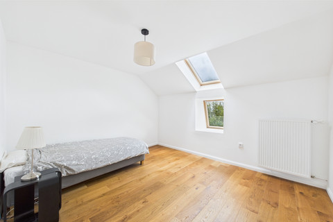 Moradia com 4 quarto(s) para venda em Kehlen