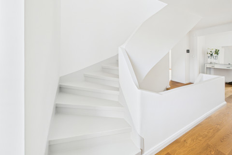 Moradia com 4 quarto(s) para venda em Kehlen