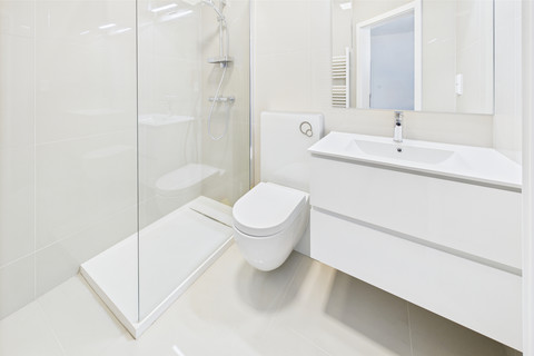 Moradia com 4 quarto(s) para venda em Kehlen