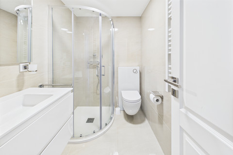 Moradia com 4 quarto(s) para venda em Kehlen