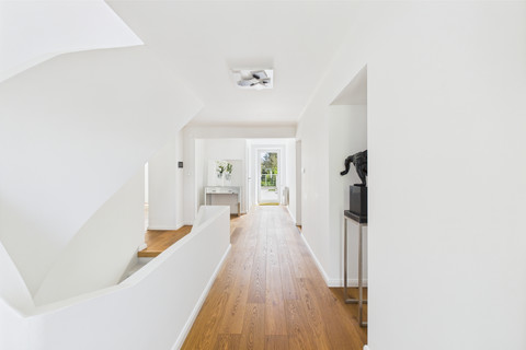 Moradia com 4 quarto(s) para venda em Kehlen