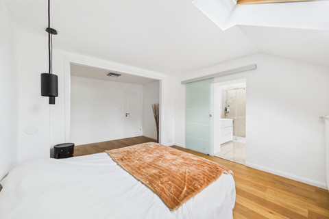 Moradia com 4 quarto(s) para venda em Kehlen