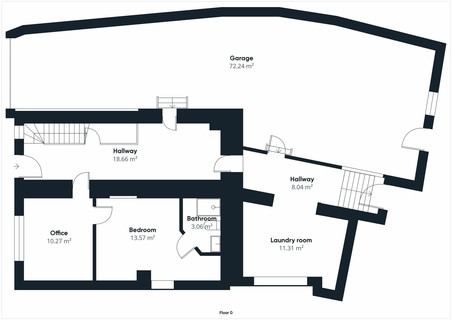 Moradia com 4 quarto(s) para venda em Kehlen
