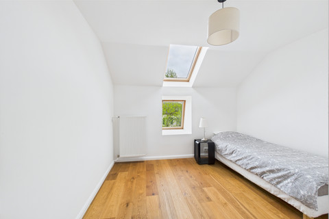 Moradia com 4 quarto(s) para venda em Kehlen