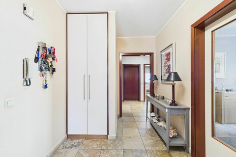 Duplex com 3 quarto(s) para venda em Luxembourg-Merl