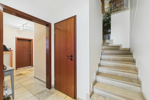 Duplex com 3 quarto(s) para venda em Luxembourg-Merl