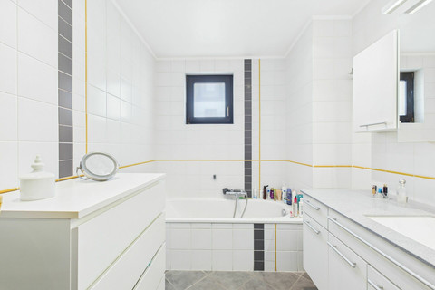 Duplex com 3 quarto(s) para venda em Luxembourg-Merl