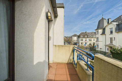 Duplex com 3 quarto(s) para venda em Luxembourg-Merl