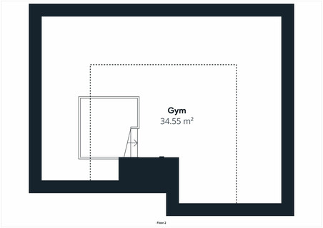 Duplex com 3 quarto(s) para venda em Luxembourg-Merl