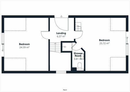 Maison 4 chambre(s) à vendre à Sandweiler