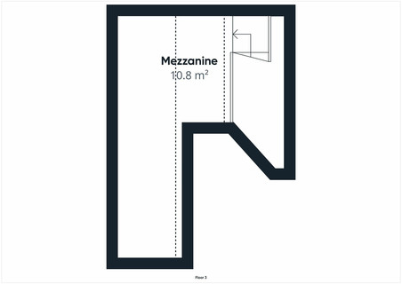 Maison 4 chambre(s) à vendre à Sandweiler