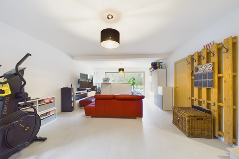 Maison 4 chambre(s) à vendre à Sandweiler