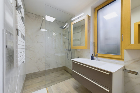 Maison 4 chambre(s) à vendre à Sandweiler