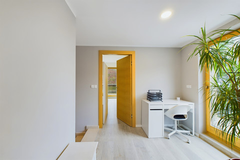 Maison 4 chambre(s) à vendre à Sandweiler