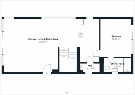 Maison 4 chambre(s) à vendre à Sandweiler
