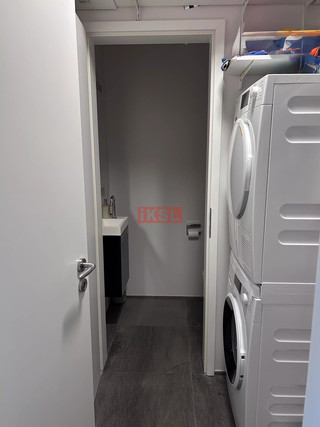 Duplex com 3 quarto(s) para venda em Bridel