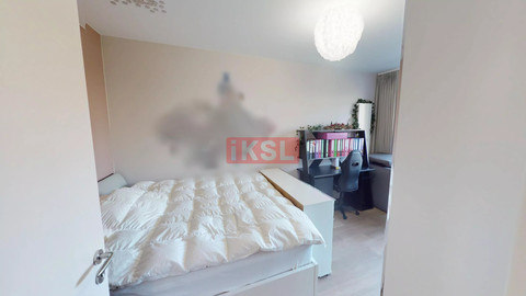 Duplex com 3 quarto(s) para venda em Bridel