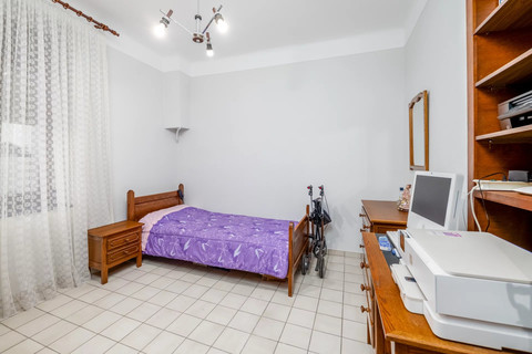 Moradia com 3 quarto(s) para venda em Luxembourg-Gasperich