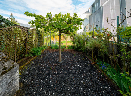 Moradia com 3 quarto(s) para venda em Luxembourg-Gasperich