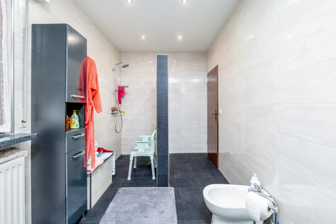 Moradia com 3 quarto(s) para venda em Luxembourg-Gasperich