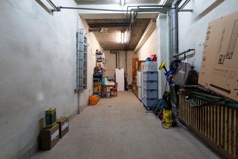 Moradia com 3 quarto(s) para venda em Luxembourg-Gasperich