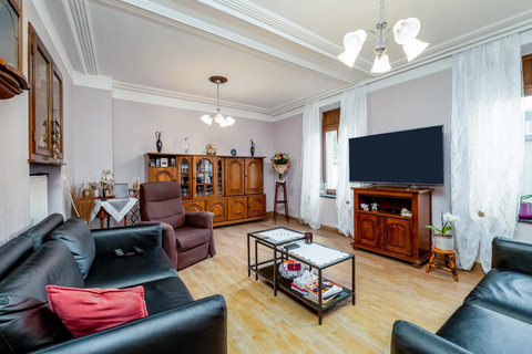 Moradia com 3 quarto(s) para venda em Luxembourg-Gasperich