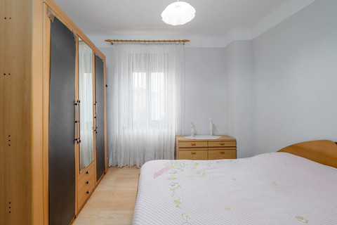 Moradia com 3 quarto(s) para venda em Luxembourg-Gasperich