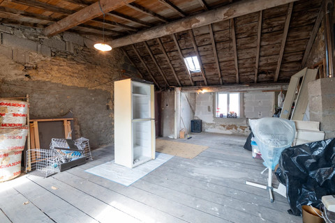 Moradia com 3 quarto(s) para venda em Luxembourg-Gasperich