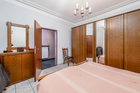 Moradia com 3 quarto(s) para venda em Luxembourg-Gasperich