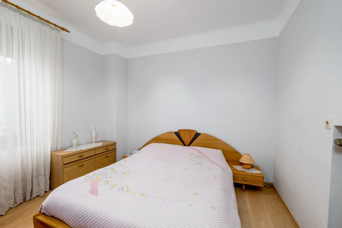 Moradia com 3 quarto(s) para venda em Luxembourg-Gasperich