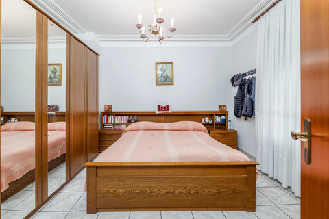 Moradia com 3 quarto(s) para venda em Luxembourg-Gasperich