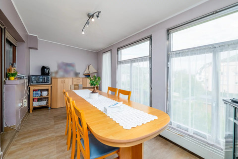 Moradia com 3 quarto(s) para venda em Luxembourg-Gasperich