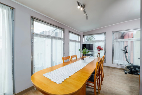 Moradia com 3 quarto(s) para venda em Luxembourg-Gasperich