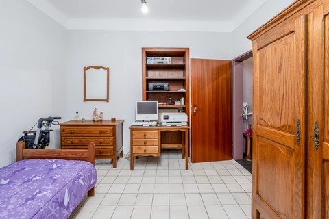 Moradia com 3 quarto(s) para venda em Luxembourg-Gasperich