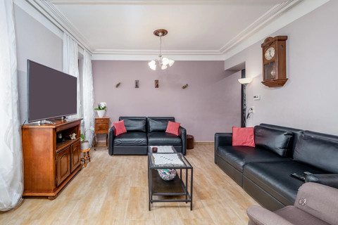 Moradia com 3 quarto(s) para venda em Luxembourg-Gasperich