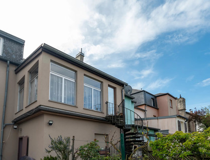 Moradia com 3 quarto(s) para venda em Luxembourg-Gasperich