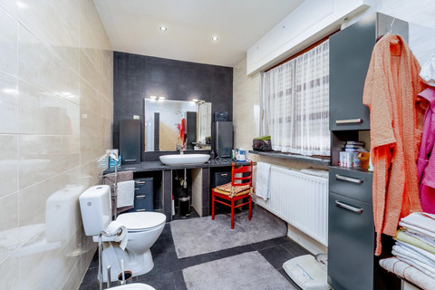 Moradia com 3 quarto(s) para venda em Luxembourg-Gasperich