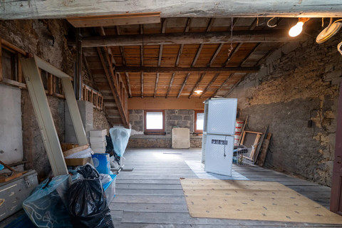 Moradia com 3 quarto(s) para venda em Luxembourg-Gasperich